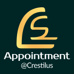 Book a virtual Appointment