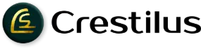 Crestilus